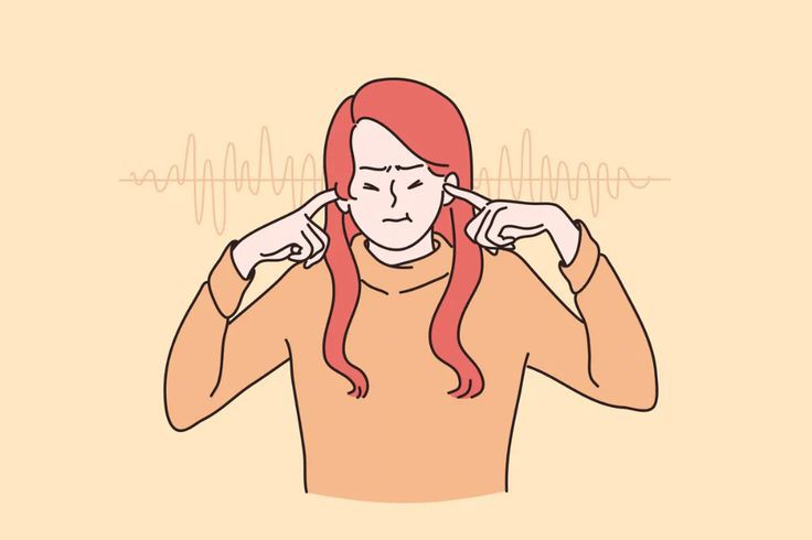 كيفية التخلص من الضغط العصبي والتوتر
