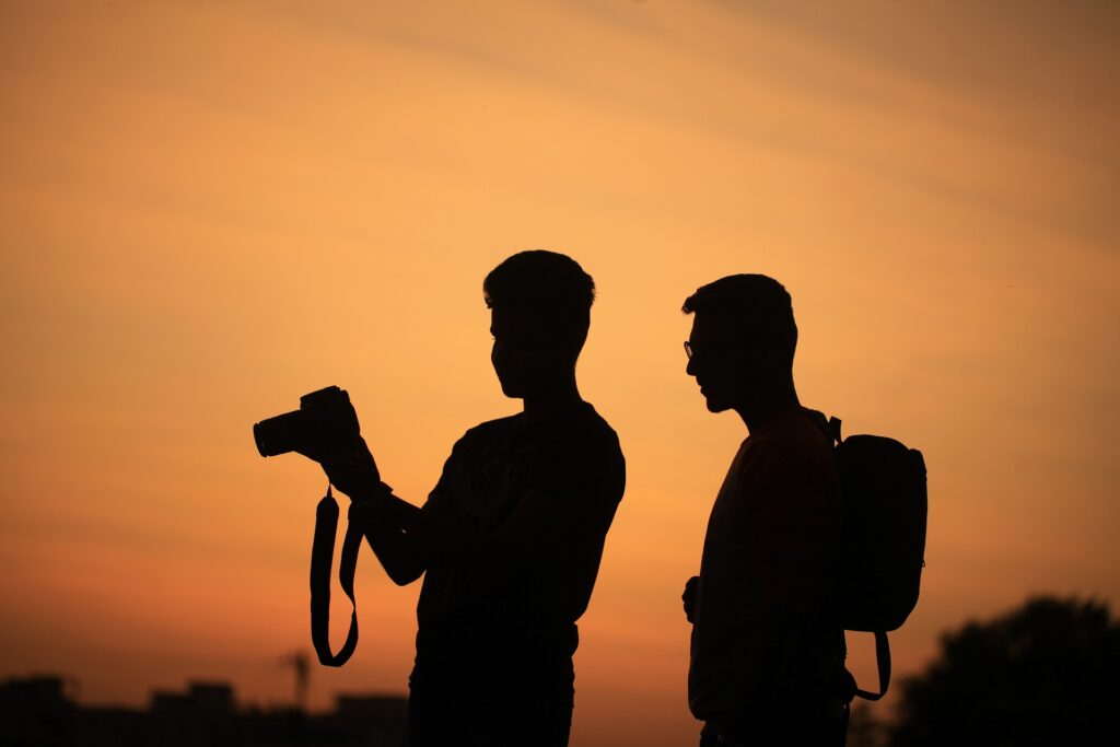 صور مجانية