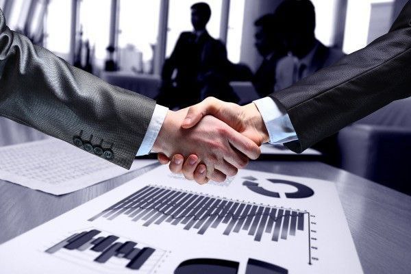 2-مهارة التفاوض Negotiation skills من أهم المهارات التي يجب تعلمها: