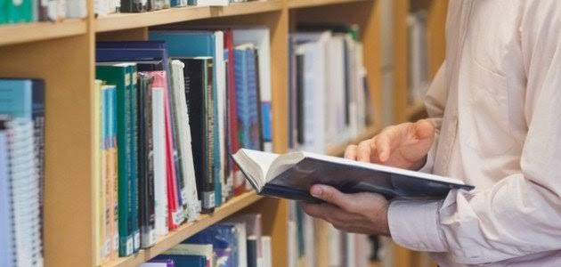استغلال فترة العشرينات بأفضل طريقة 