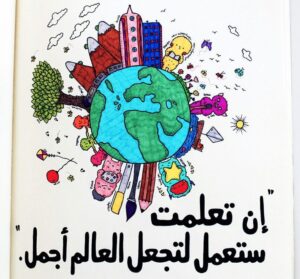 العادات السبع للناس الاكثر فاعليه