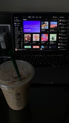 جنون الشهرة على السوشيال ميديا