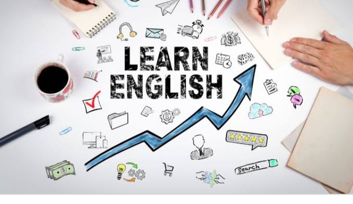 نصائح لتعلم اللغة الانجليزية 