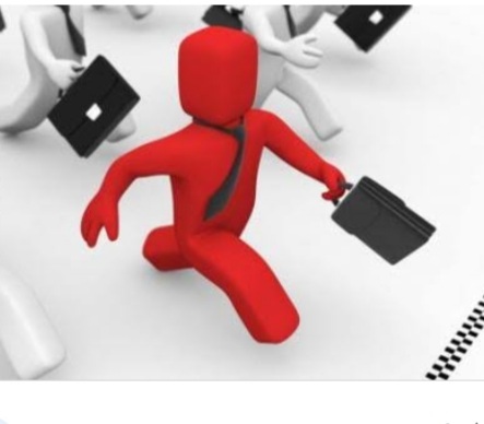 اهم نصائح البحث عن عمل 
