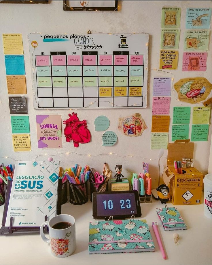 الوقت 