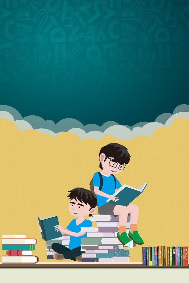 تطوير الذات