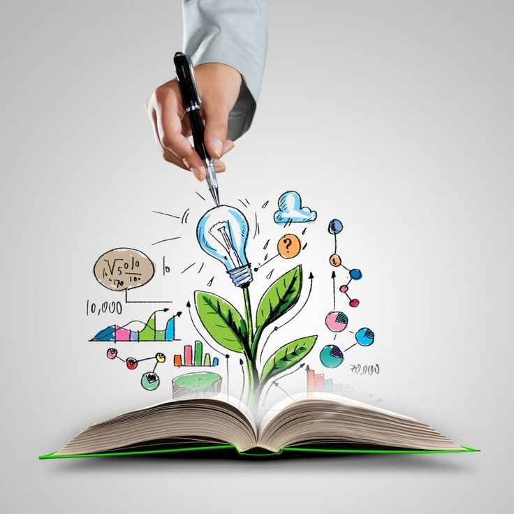 تطوير الذات