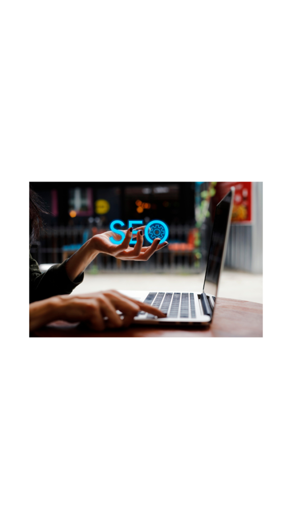 كتابة المحتوى المتوافق مع قواعد SEO 