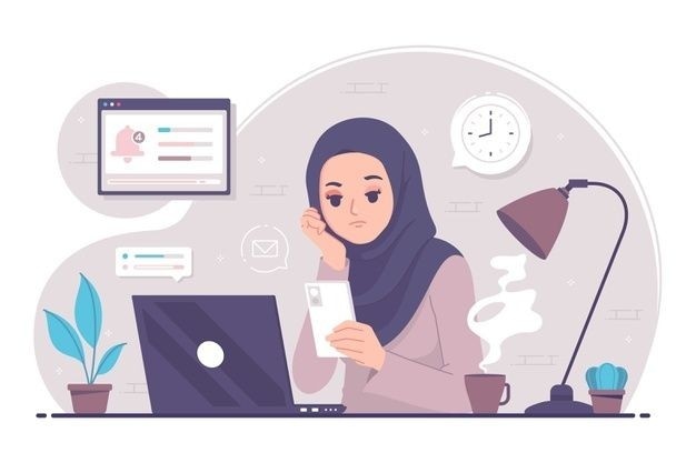 إدارة الوقت بفاعلية
