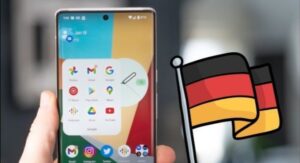 تعلم اللغة الألمانية من الصفر 