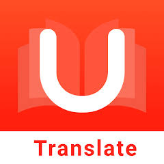 تطبيقات ترجمة فورية 